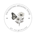 Enchanting Wedding Ideas